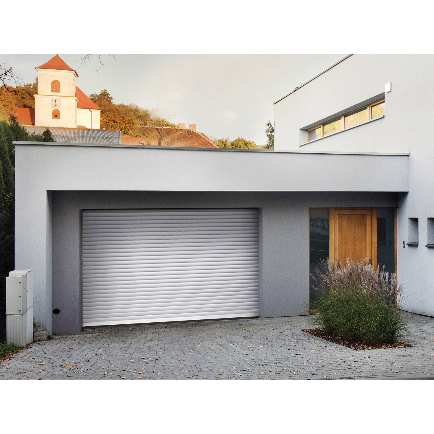 Quelle Porte De Garage Choisir quelle porte de garage 224 choisir en 2017 Quelle Porte De Garage Choisir quelle porte de garage 224 choisir en 2017