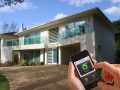 installation alarme maison