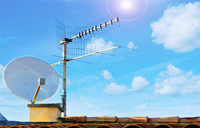 antenne-tv-reception-tnt antenne tv