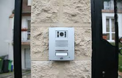 interphone interphone
