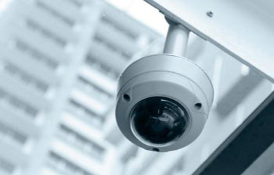 videosurveillance telesurveillance