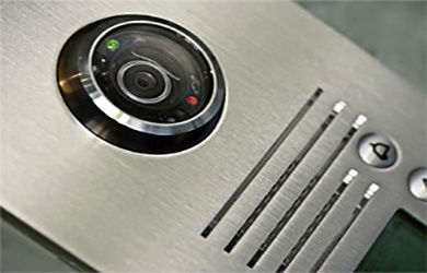 visiophone visiophone