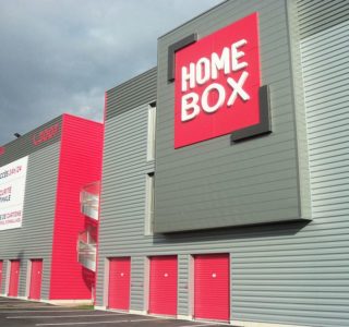 garde meuble homebox