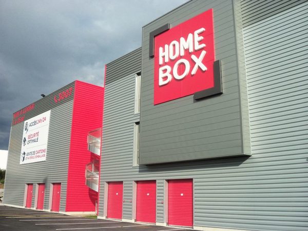 garde meuble homebox