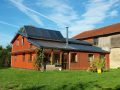 Boult aux Bois maison BBC