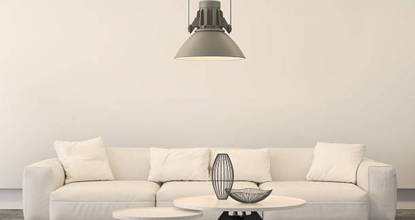décoration de maison design