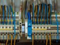 Devis en ligne pour matériel et travaux électriques